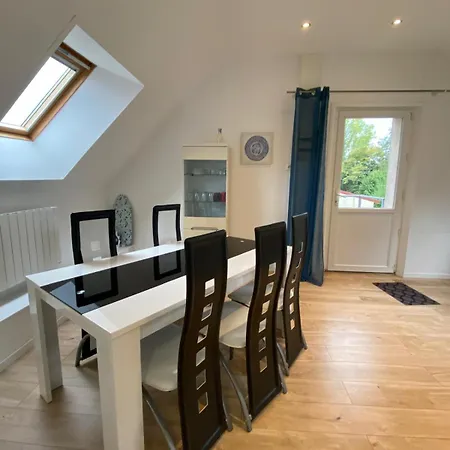 Au Bonheur Des Anes - Maya *